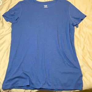 10.00 - original 20.00 never worn